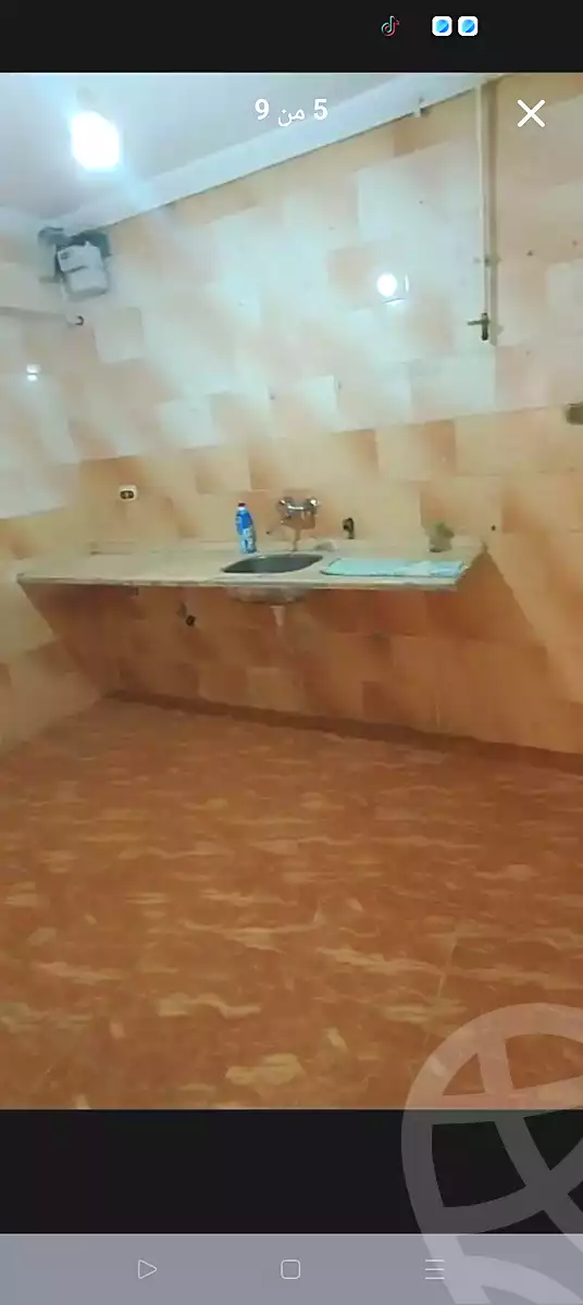 https://aqarmap.com.eg/en/listing/7302770-for-sale-alexandria-el-asafra-shr-45