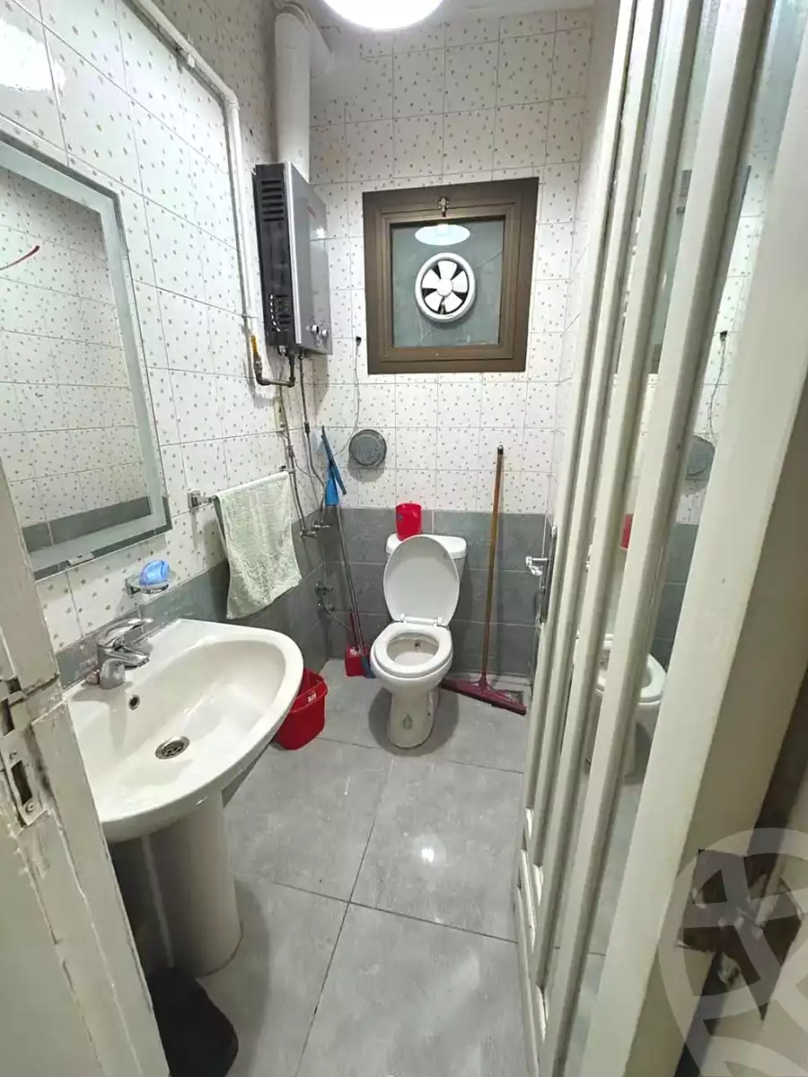 https://aqarmap.com.eg/en/listing/7302771-for-sale-cairo-elnozha-mohammed-el-sebaey-st