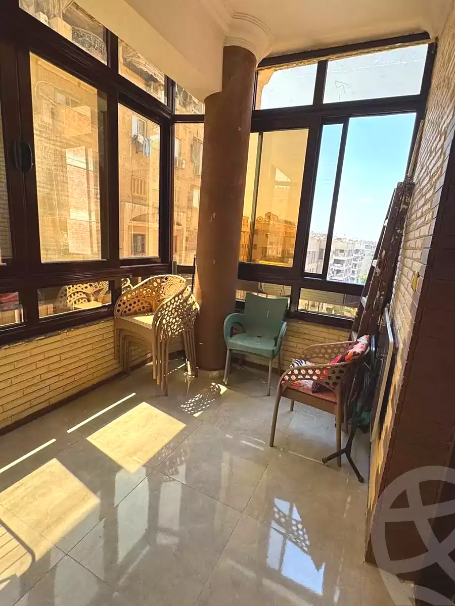 https://aqarmap.com.eg/en/listing/7302771-for-sale-cairo-elnozha-mohammed-el-sebaey-st