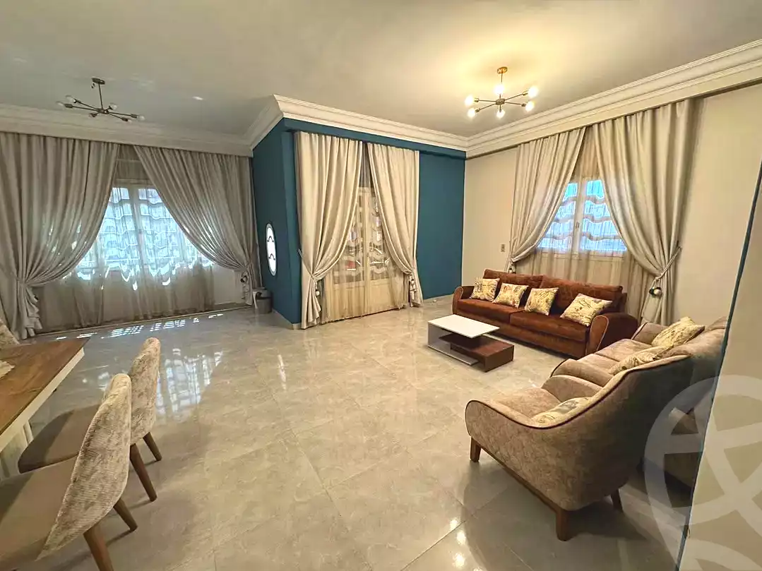 https://aqarmap.com.eg/en/listing/7302771-for-sale-cairo-elnozha-mohammed-el-sebaey-st
