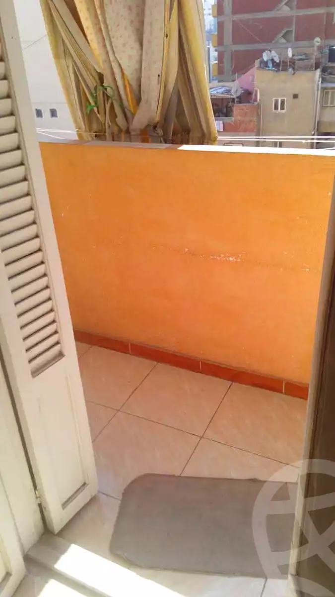 https://aqarmap.com.eg/ar/listing/7302777-for-rent-alexandria-el-asafra-l-sfr-bhry