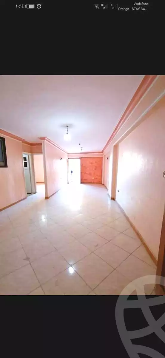 https://aqarmap.com.eg/ar/listing/7302777-for-rent-alexandria-el-asafra-l-sfr-bhry