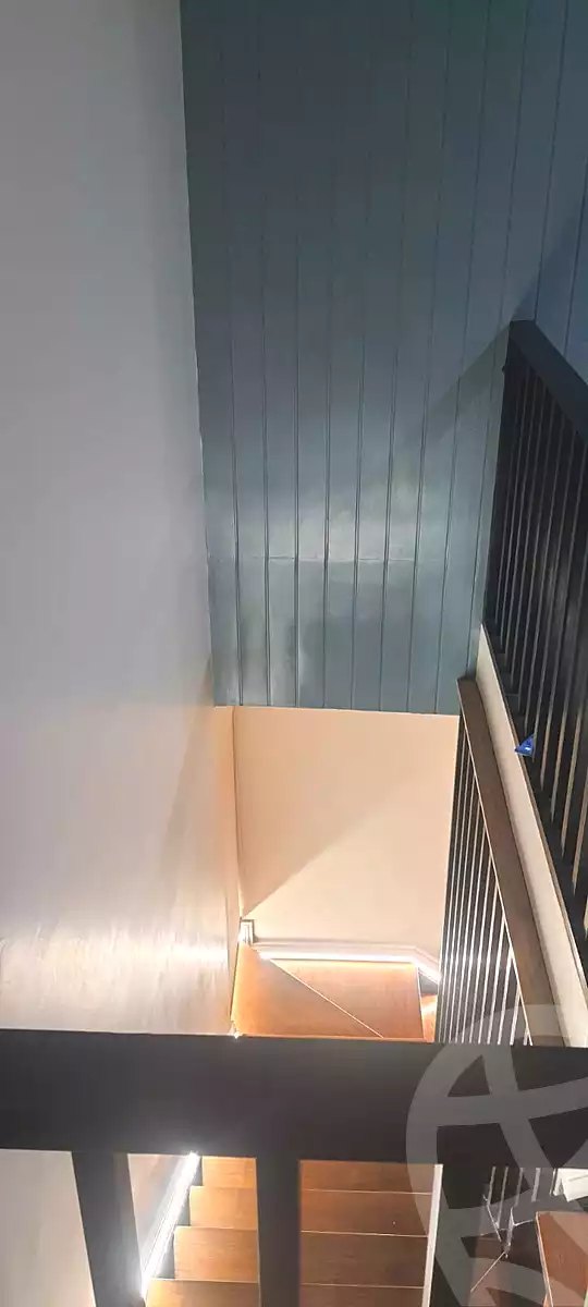 https://aqarmap.com.eg/en/listing/7302790-for-sale-cairo-new-cairo-compounds-gardenia-heights-2-compound