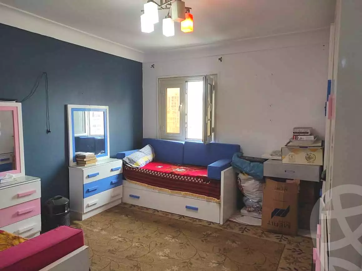 https://aqarmap.com.eg/en/listing/7302800-for-sale-alexandria-camp-cesar-port-said-street