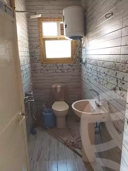 https://aqarmap.com.eg/ar/listing/7302804-for-sale-cairo-helwan-madinet-el-moazafeen