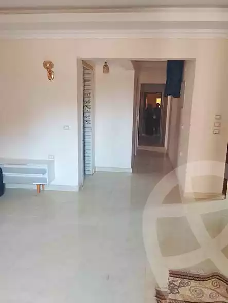 https://aqarmap.com.eg/ar/listing/7302804-for-sale-cairo-helwan-madinet-el-moazafeen
