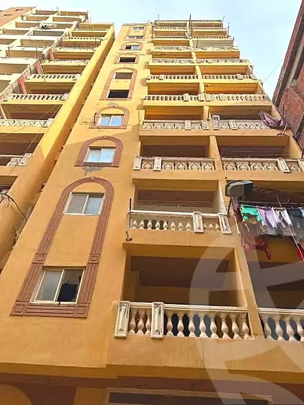 https://aqarmap.com.eg/ar/listing/7302807-for-sale-alexandria-al-agamy-lbytsh-bianchiii