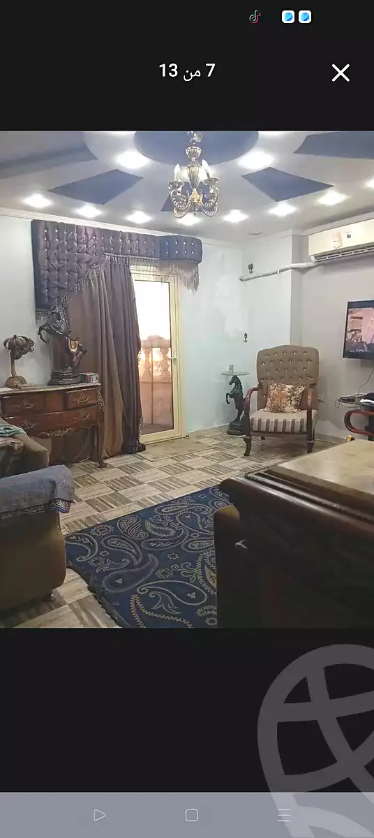 https://aqarmap.com.eg/ar/listing/7302844-for-sale-alexandria-el-asafra-hasan-kamel-st