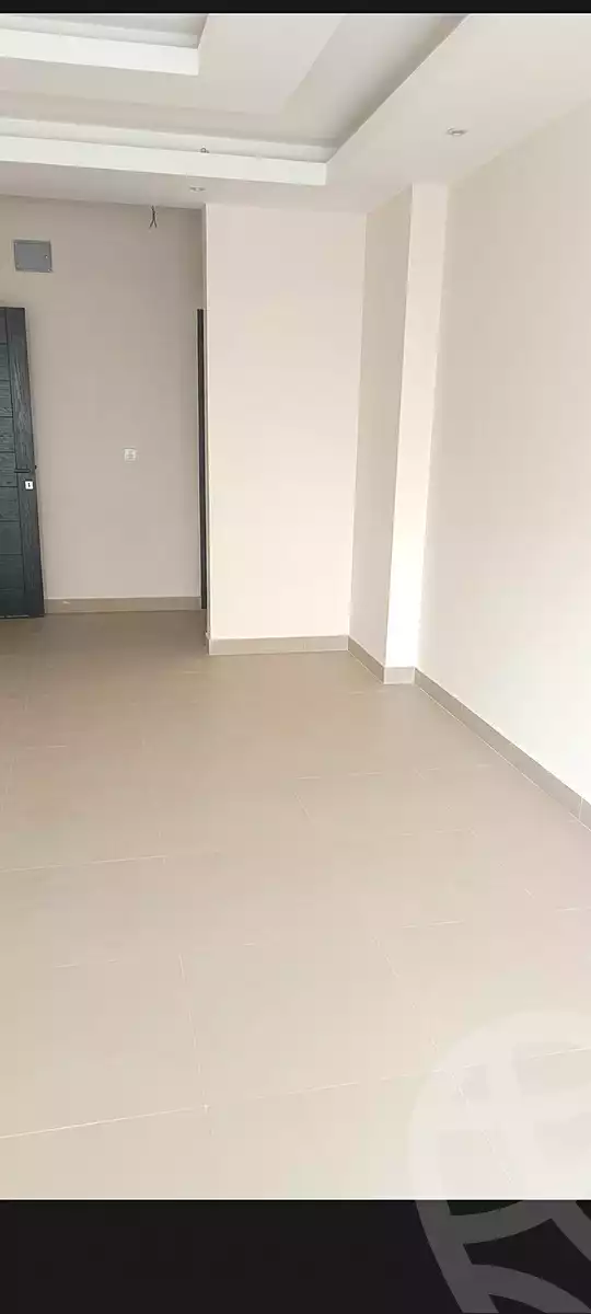 https://aqarmap.com.eg/ar/listing/7302834-for-sale-cairo-new-cairo-compounds-the-address-east