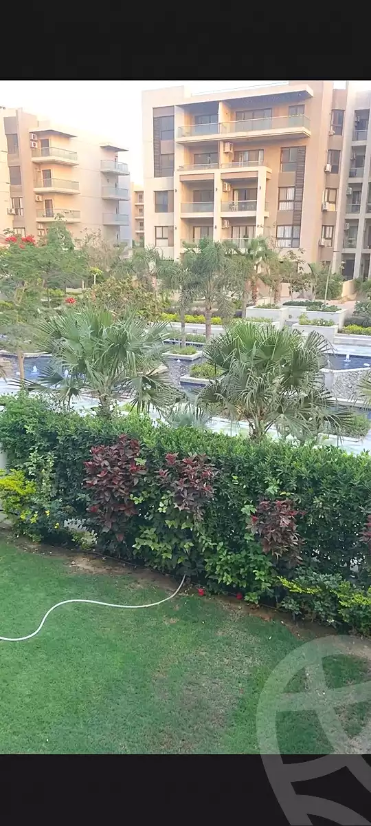 https://aqarmap.com.eg/ar/listing/7302834-for-sale-cairo-new-cairo-compounds-the-address-east