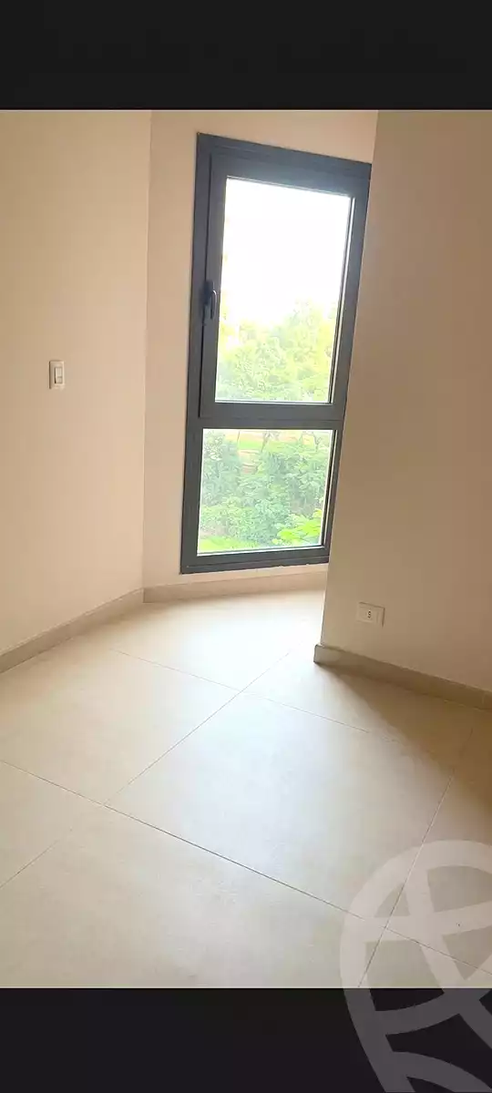 https://aqarmap.com.eg/ar/listing/7302834-for-sale-cairo-new-cairo-compounds-the-address-east