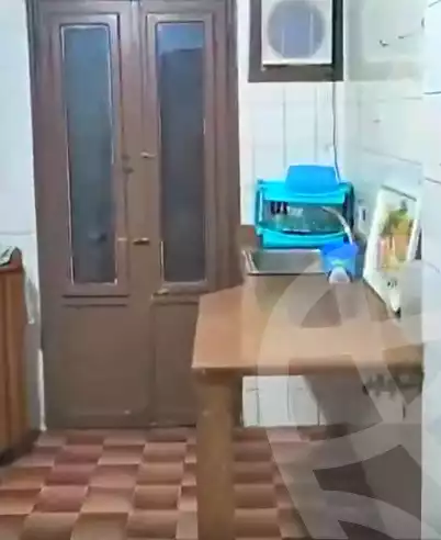 https://aqarmap.com.eg/ar/listing/7302801-for-sale-cairo-el-mohandesen