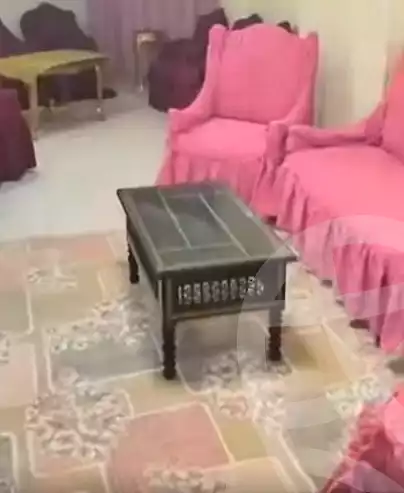 https://aqarmap.com.eg/ar/listing/7302801-for-sale-cairo-el-mohandesen