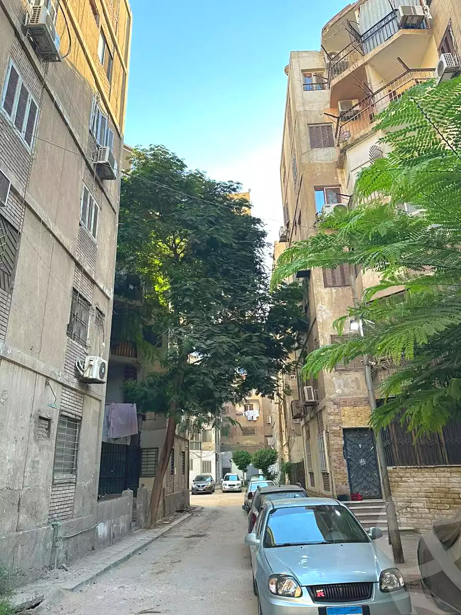 https://aqarmap.com.eg/ar/listing/7302801-for-sale-cairo-el-mohandesen