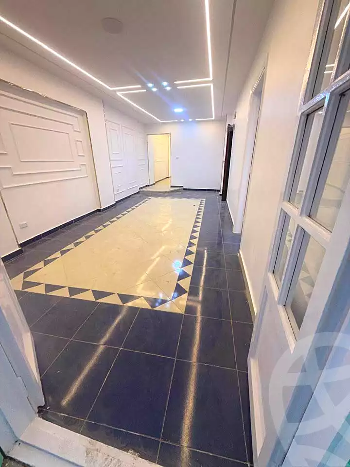 https://aqarmap.com.eg/ar/listing/7302854-for-sale-alexandria-sydy-bshr-sydy-bshr-bhry-ali-hipa-st