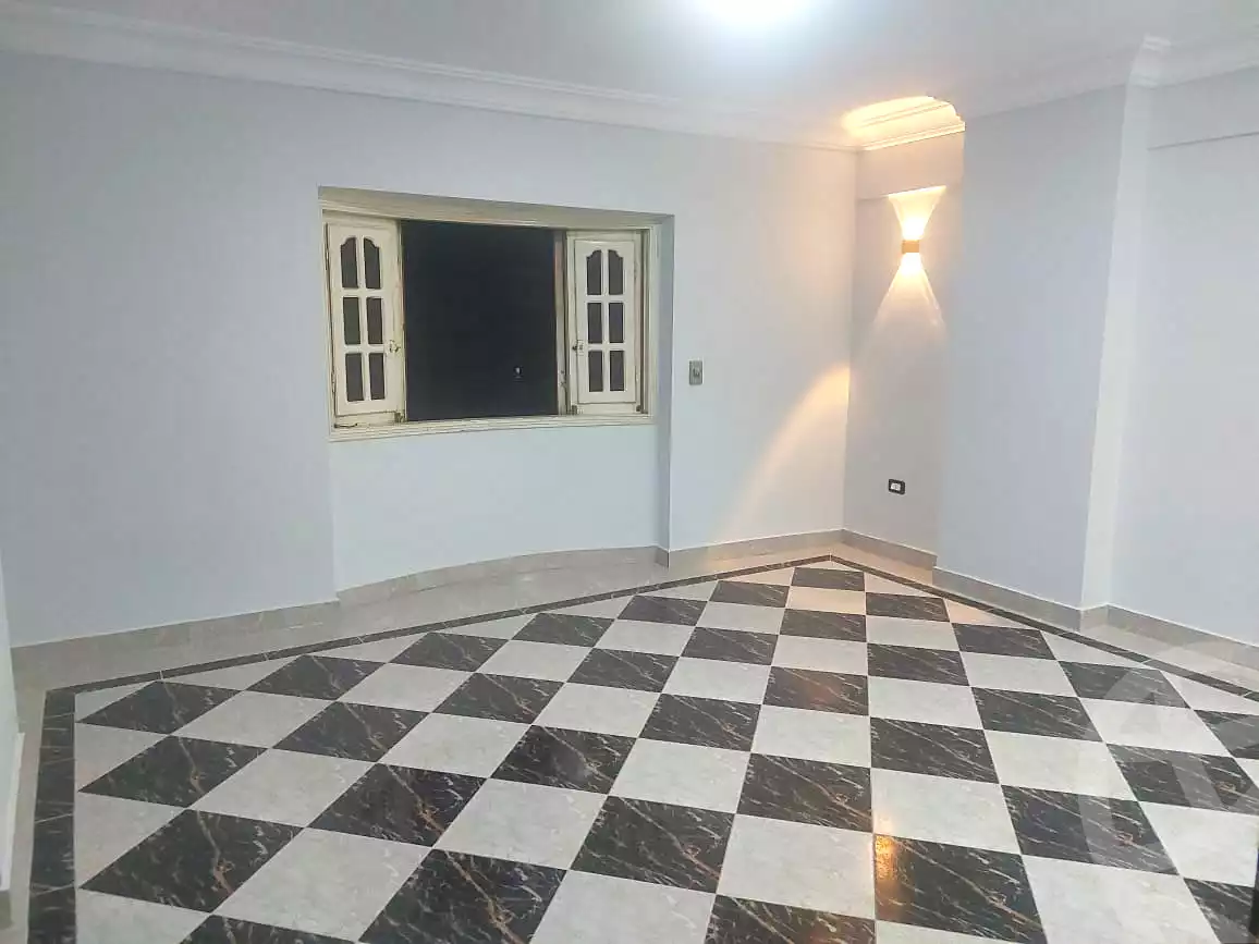 https://aqarmap.com.eg/ar/listing/7302856-for-sale-cairo-el-zaytun-lzytwn-lgrby-el-gabal-canal-st