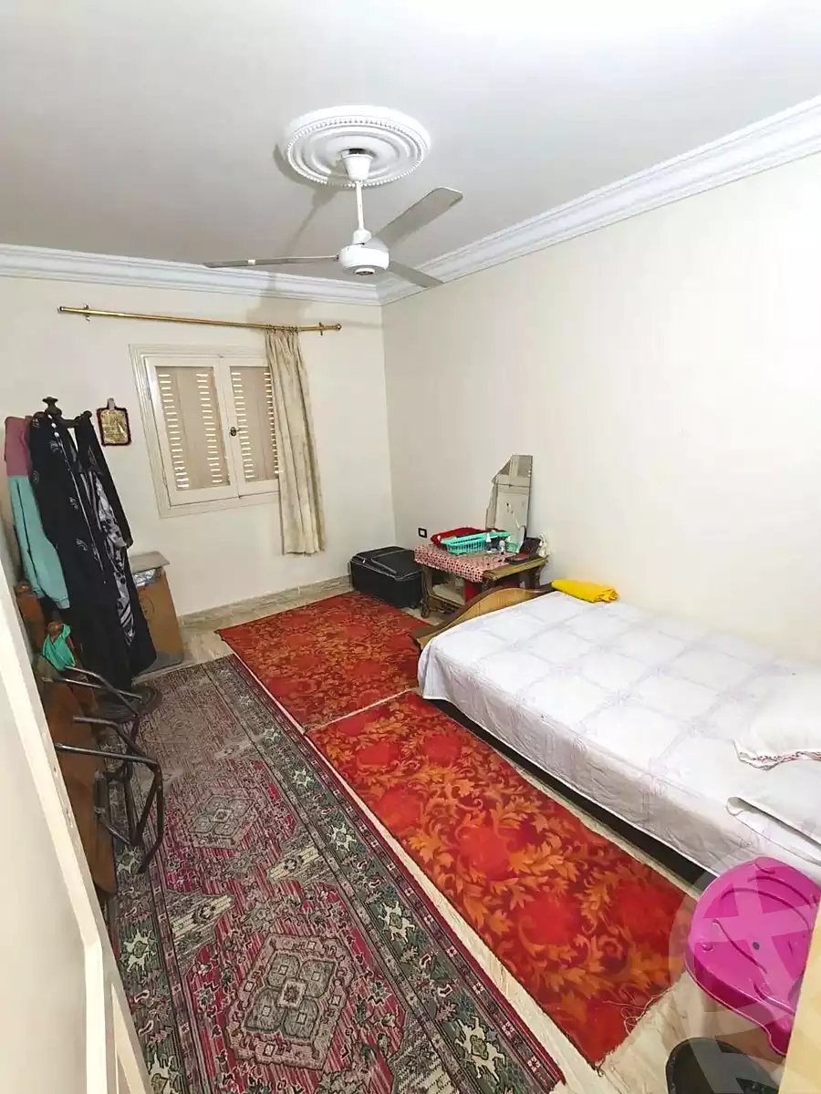 https://aqarmap.com.eg/en/listing/7302861-for-sale-alexandria-al-agamy-el-hanouvel-kasr-al-quiri-st-1