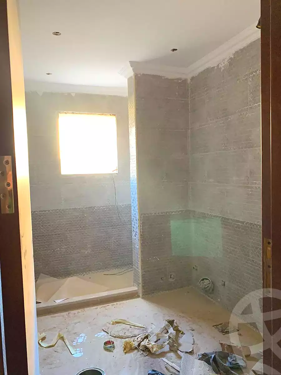 توين هاوس بـ٣ غرف نوم في سما زايد، صورة ٥ من ١٣
