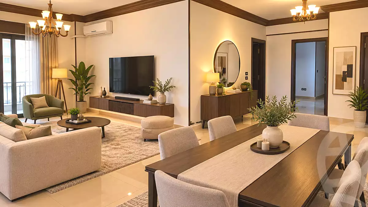 https://aqarmap.com.eg/en/listing/7302808-for-sale-cairo-new-cairo-el-narges-el-narges-omarat-salah-jaheen-st