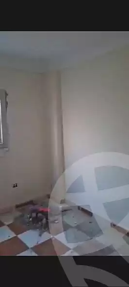 https://aqarmap.com.eg/en/listing/7302890-for-sale-alexandria-al-agamy-lbytsh-shahr-al-assal-st