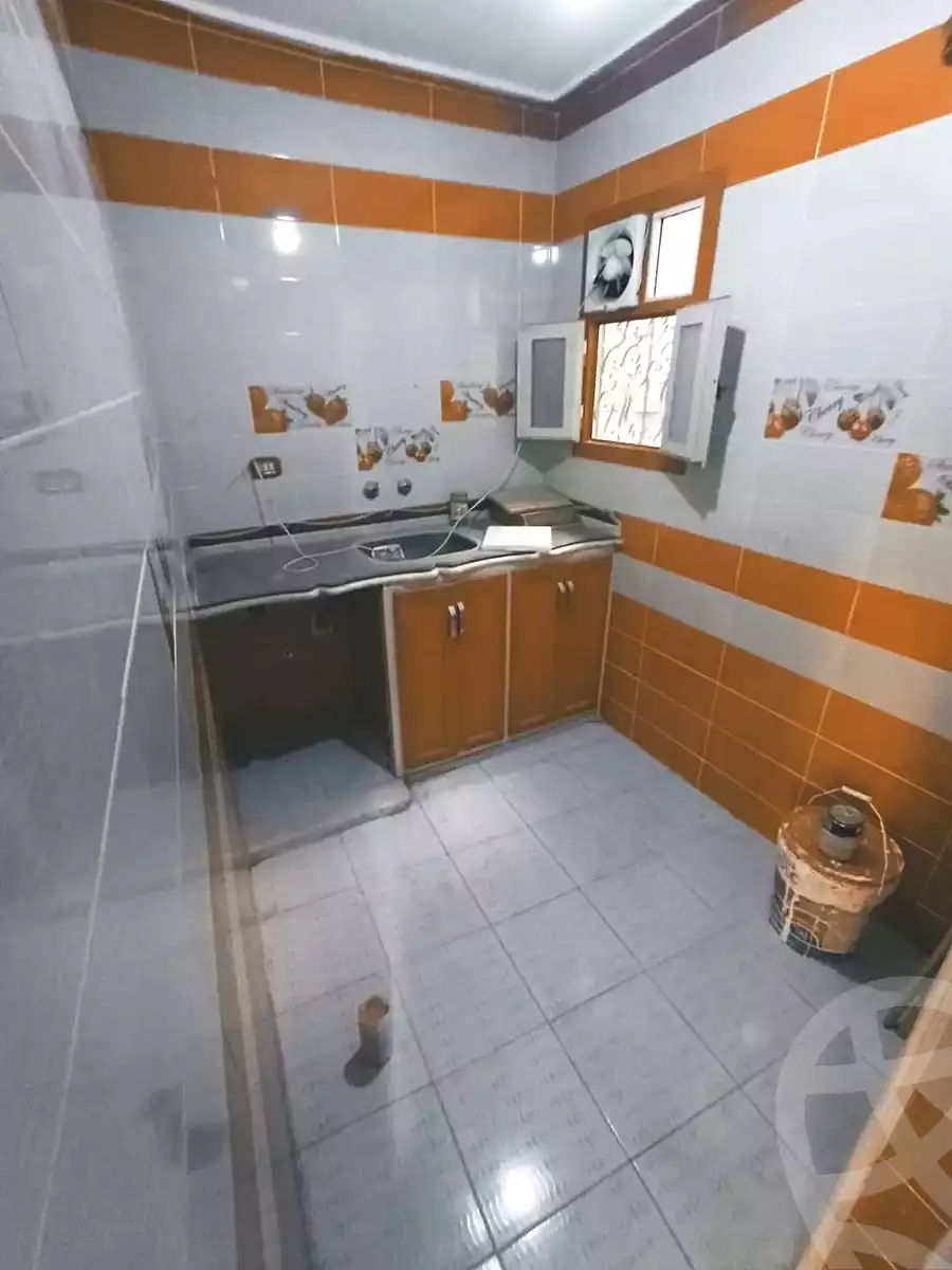 https://aqarmap.com.eg/ar/listing/7302888-for-sale-alexandria-al-agamy-el-hanouvel-abo-el-shawareb-st