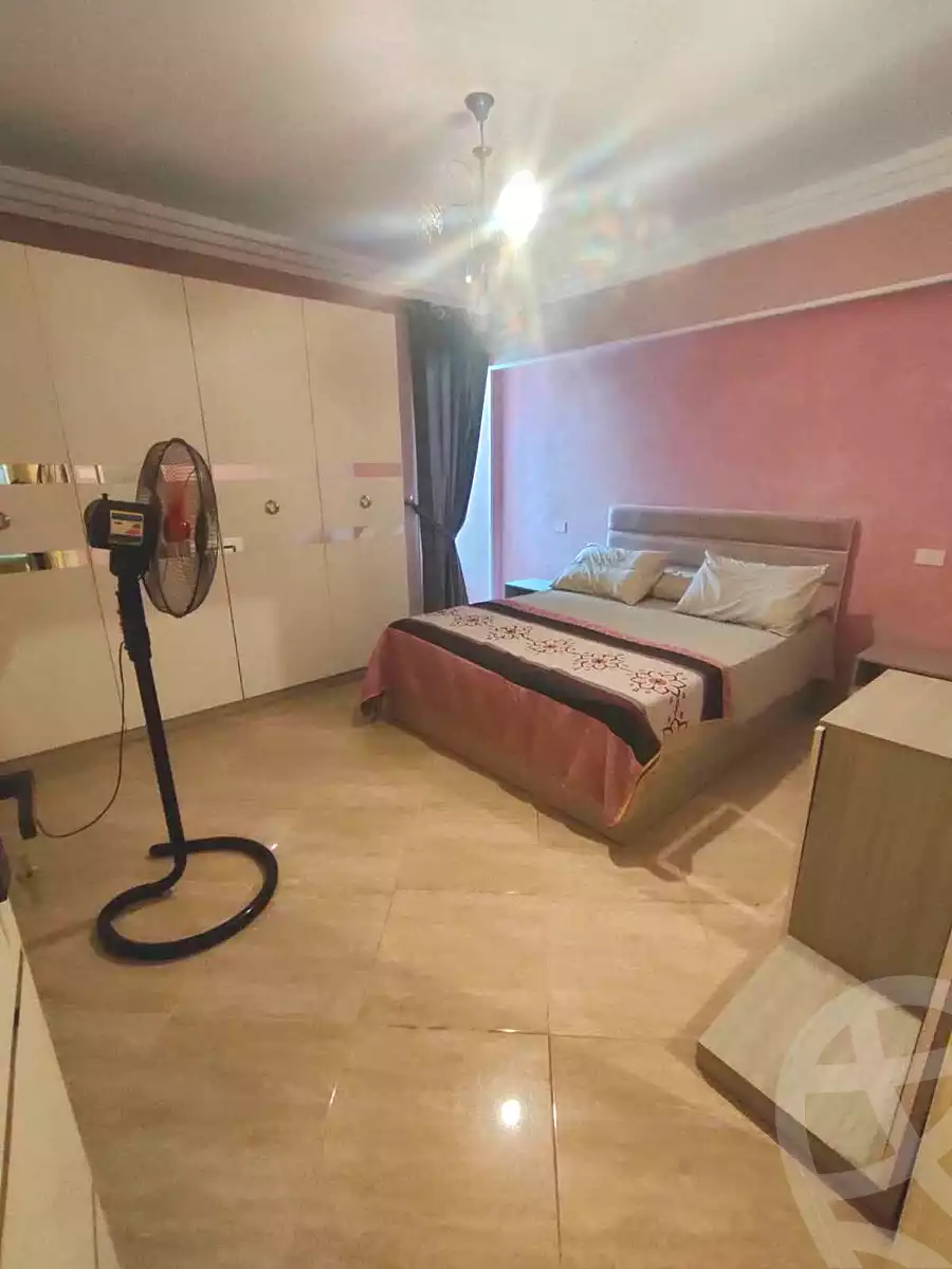 https://aqarmap.com.eg/ar/listing/7302893-for-sale-alexandria-lsywf-el-falki