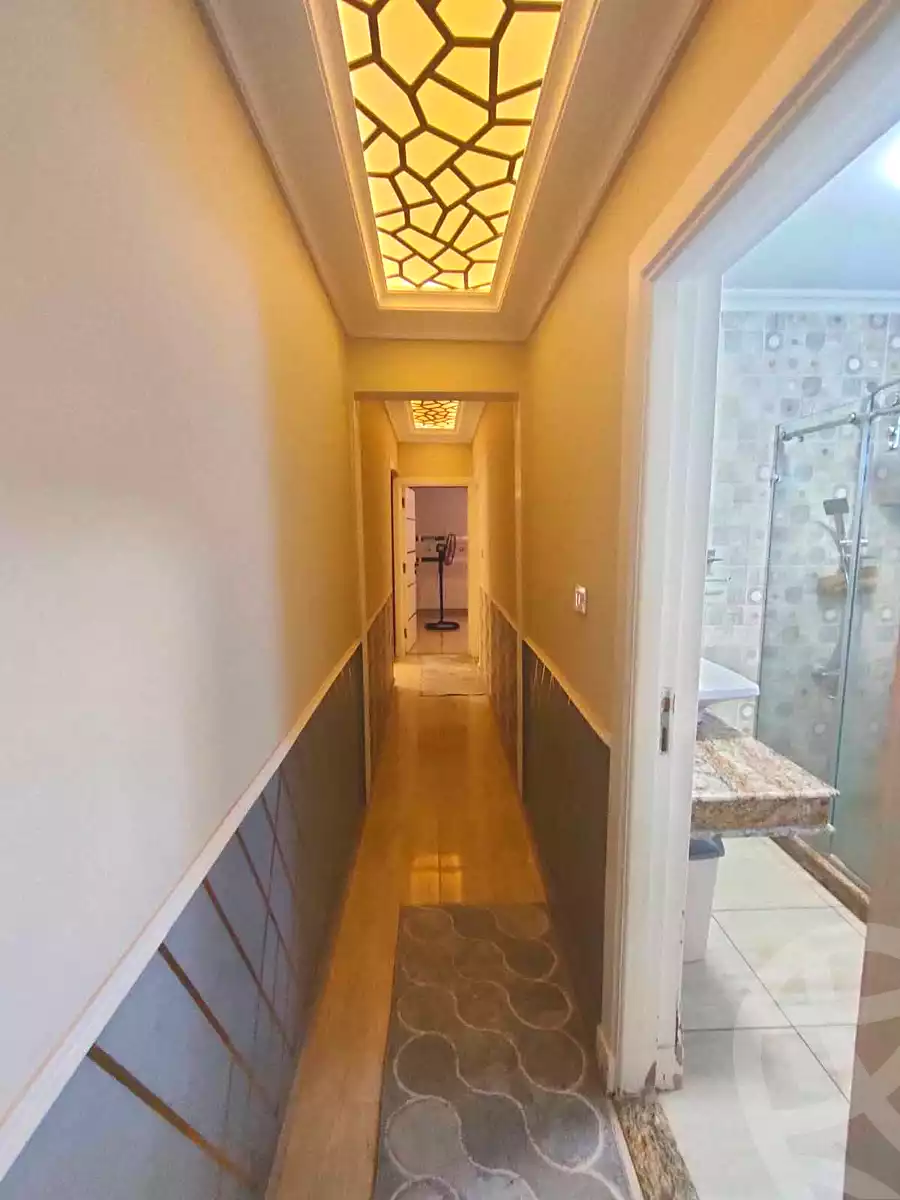 https://aqarmap.com.eg/ar/listing/7302893-for-sale-alexandria-lsywf-el-falki