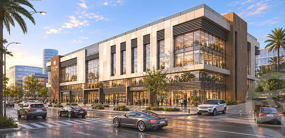 https://aqarmap.com.eg/ar/listing/7302860-for-sale-cairo-new-cairo-compounds-hyde-park-business-district