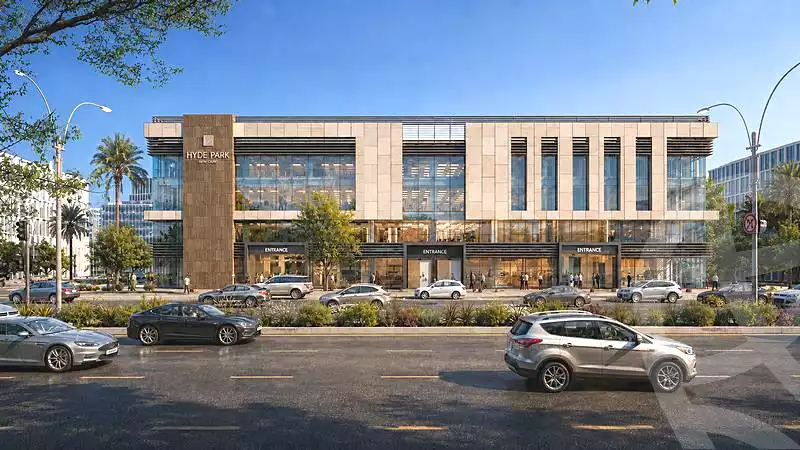 https://aqarmap.com.eg/ar/listing/7302802-for-sale-cairo-new-cairo-compounds-hyde-park-business-district