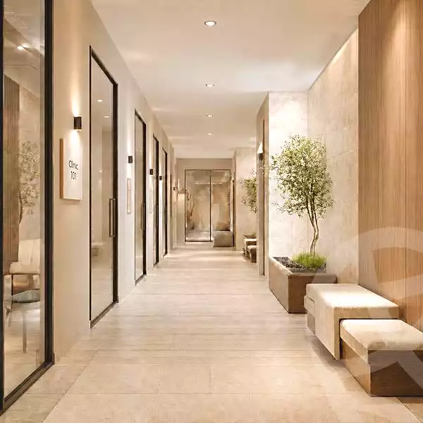 https://aqarmap.com.eg/en/listing/7302766-for-sale-cairo-new-cairo-compounds-hyde-park-business-district