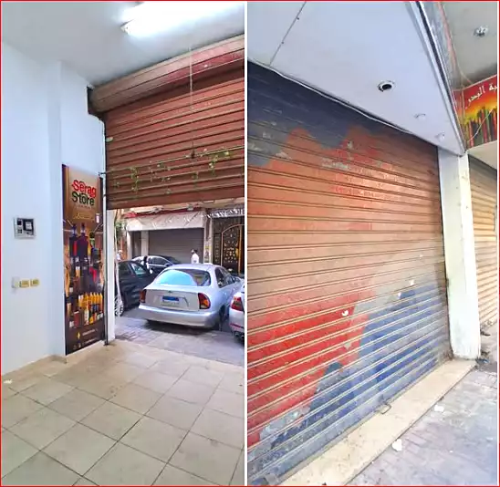 https://aqarmap.com.eg/en/listing/7302907-for-rent-alexandria-el-asafra-l-sfr-bhry