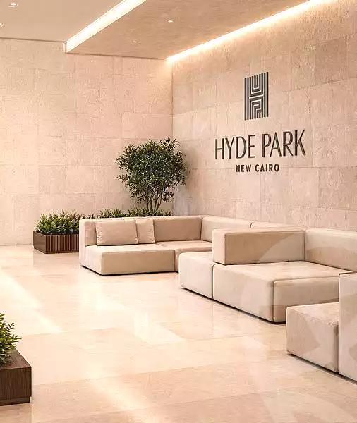 https://aqarmap.com.eg/en/listing/7302820-for-sale-cairo-new-cairo-compounds-hyde-park-business-district