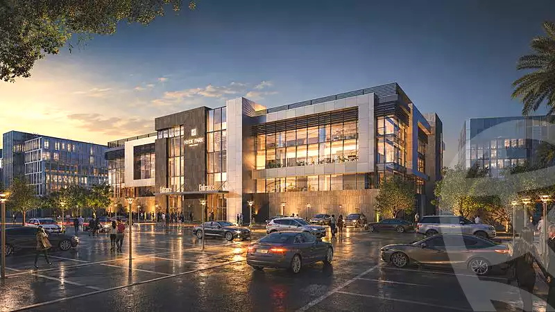 https://aqarmap.com.eg/en/listing/7302820-for-sale-cairo-new-cairo-compounds-hyde-park-business-district