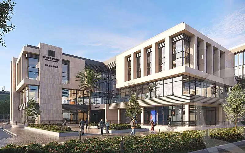 https://aqarmap.com.eg/en/listing/7302820-for-sale-cairo-new-cairo-compounds-hyde-park-business-district