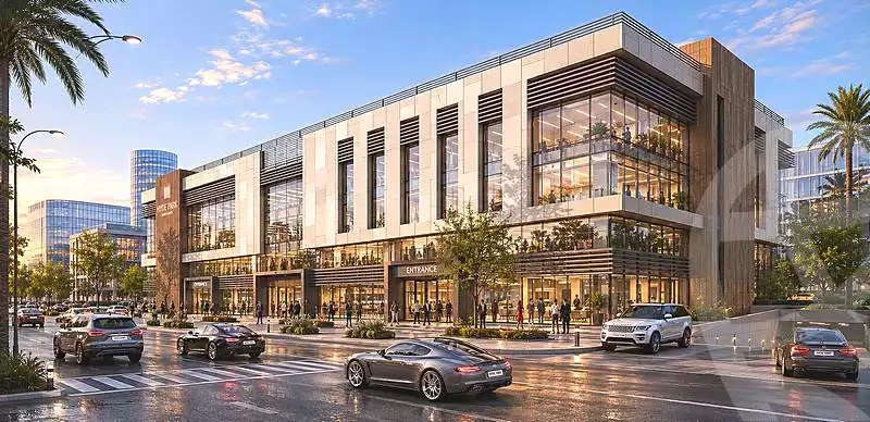 https://aqarmap.com.eg/en/listing/7302820-for-sale-cairo-new-cairo-compounds-hyde-park-business-district
