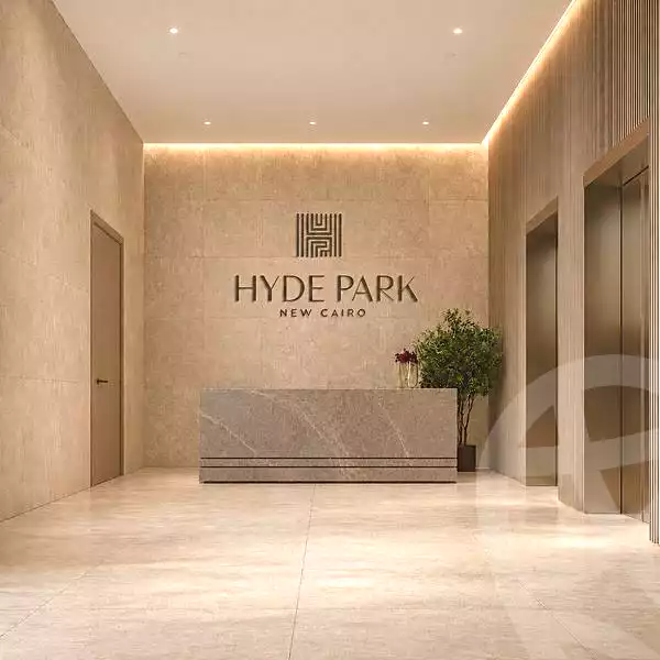 https://aqarmap.com.eg/ar/listing/7302635-for-sale-cairo-new-cairo-compounds-hyde-park-business-district