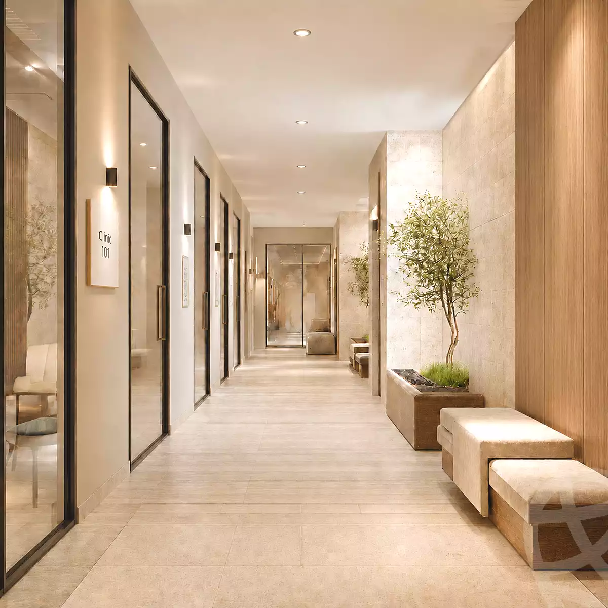 https://aqarmap.com.eg/ar/listing/7302895-for-sale-cairo-new-cairo-compounds-hyde-park-business-district