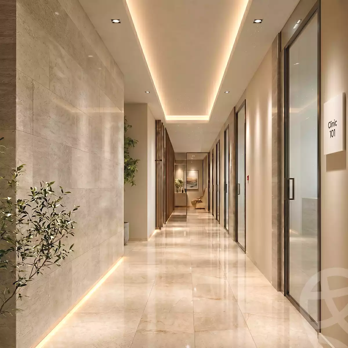 https://aqarmap.com.eg/ar/listing/7302895-for-sale-cairo-new-cairo-compounds-hyde-park-business-district