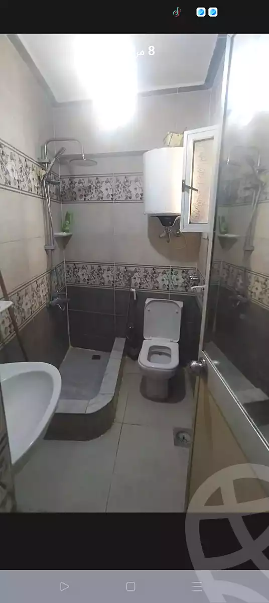 https://aqarmap.com.eg/en/listing/7302933-for-sale-alexandria-lsywf