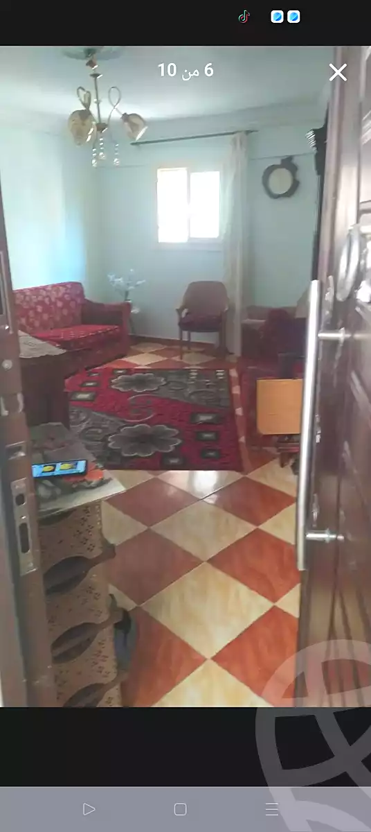 https://aqarmap.com.eg/en/listing/7302933-for-sale-alexandria-lsywf
