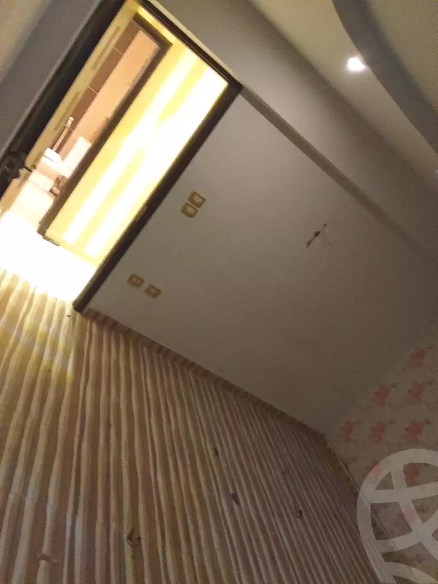 https://aqarmap.com.eg/en/listing/7302935-for-rent-cairo-helwan-helwan-el-sharkeya-borhan-st