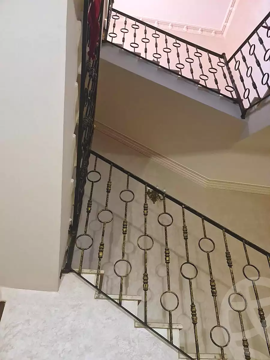 فيلا بـ٤ غرف نوم في ديجويا فيلاز، صورة ١٣ من ١٥