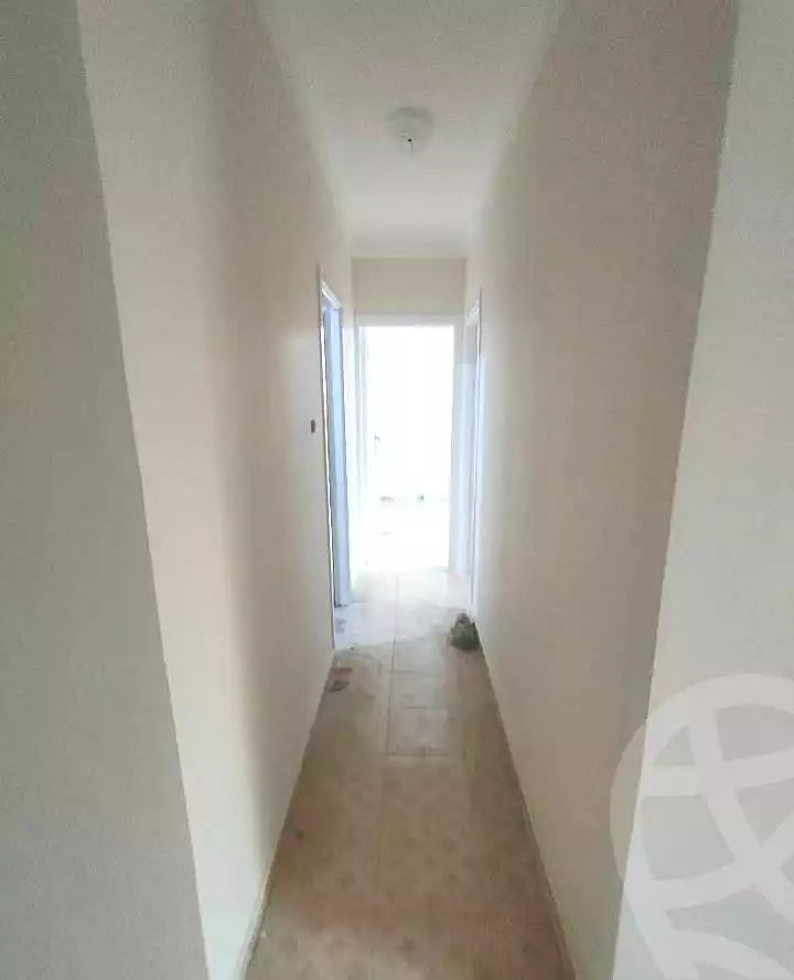 https://aqarmap.com.eg/en/listing/7302943-for-sale-alexandria-el-mandara-alex-el-mandara-bahri