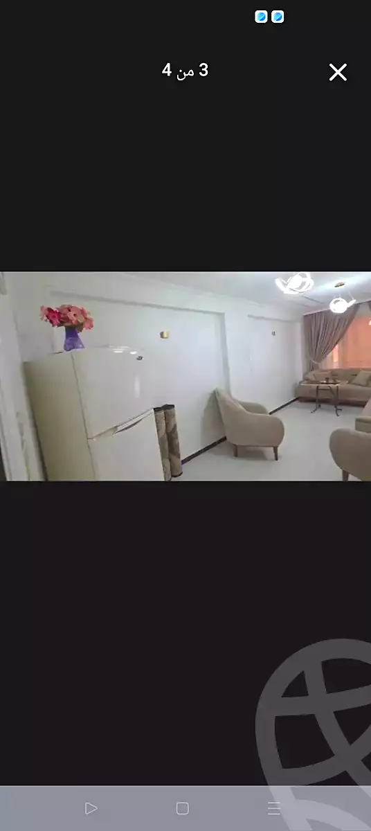 https://aqarmap.com.eg/ar/listing/7302951-for-sale-alexandria-el-mandara-alex-el-mandara-bahri-sidi-kamal-st