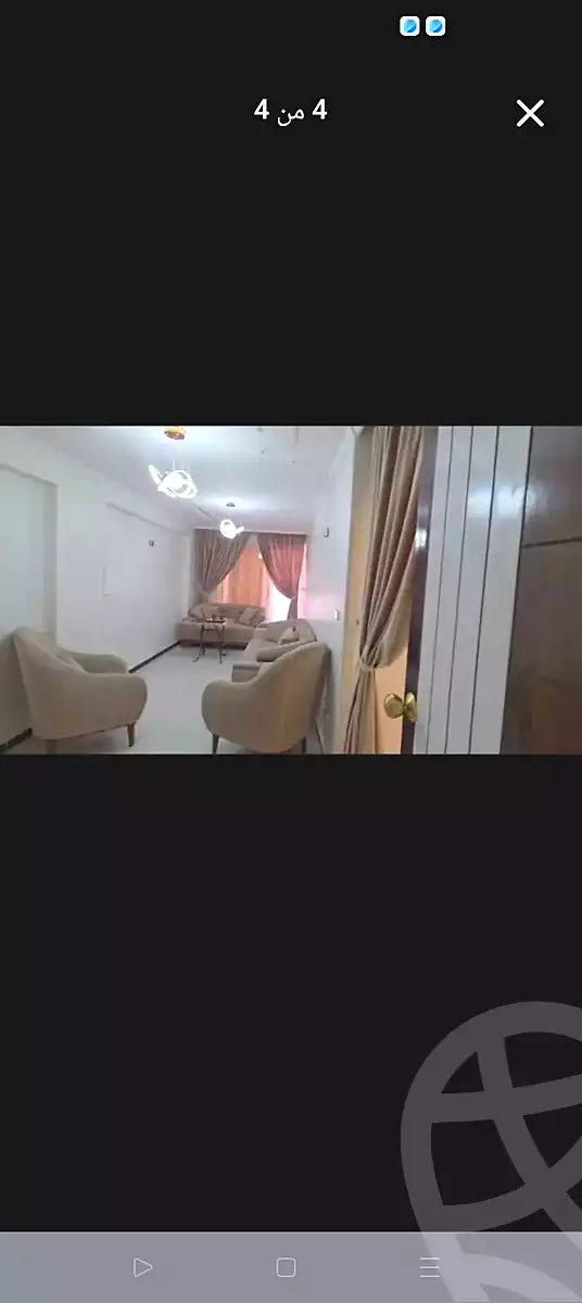 https://aqarmap.com.eg/ar/listing/7302951-for-sale-alexandria-el-mandara-alex-el-mandara-bahri-sidi-kamal-st