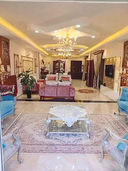 https://aqarmap.com.eg/ar/listing/7302978-for-sale-cairo-helwan-helwan-el-sharkeya-khesro-basha-st