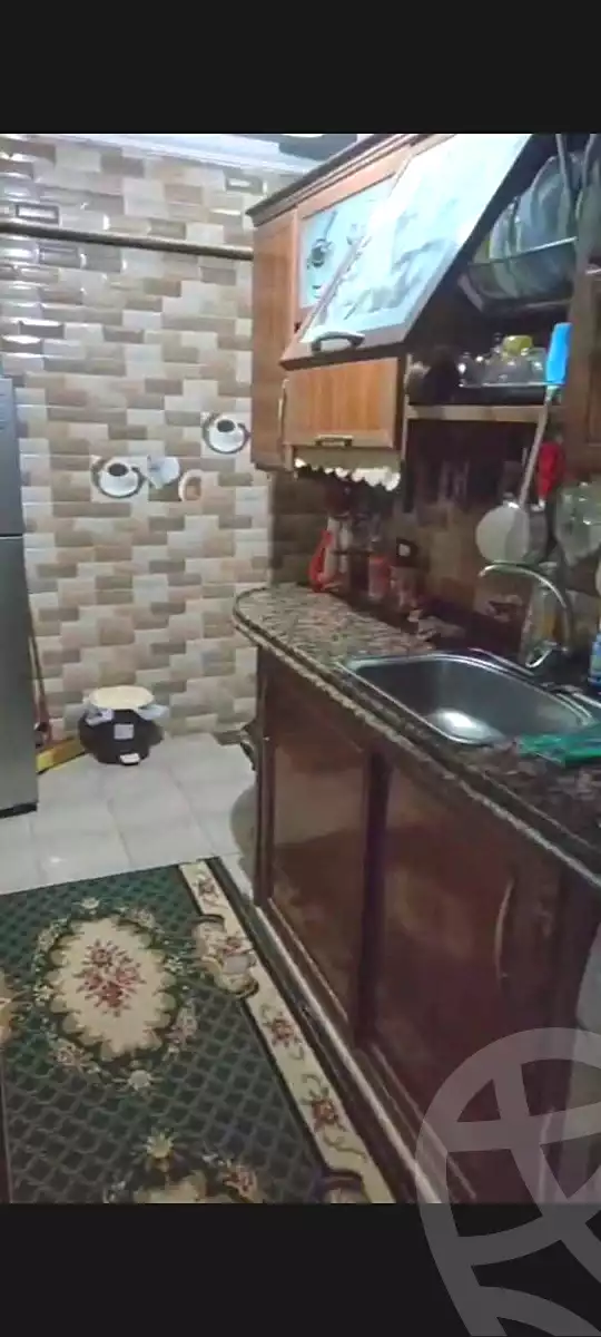 https://aqarmap.com.eg/ar/listing/7302968-for-sale-alexandria-fyktwry