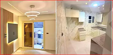https://aqarmap.com.eg/en/listing/7302991-for-rent-alexandria-sydy-bshr-sydy-bshr-bhry-amr-el-nogomy-st