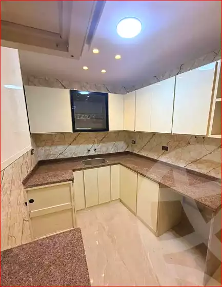 https://aqarmap.com.eg/en/listing/7302991-for-rent-alexandria-sydy-bshr-sydy-bshr-bhry-amr-el-nogomy-st