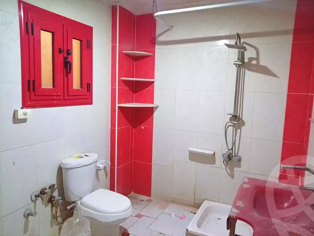 https://aqarmap.com.eg/en/listing/7302994-for-rent-alexandria-al-agamy-el-kilo-21